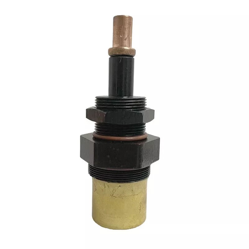 1Pcs 23635949 Thermostat Valve for Ingersoll Rand  Air Compressor