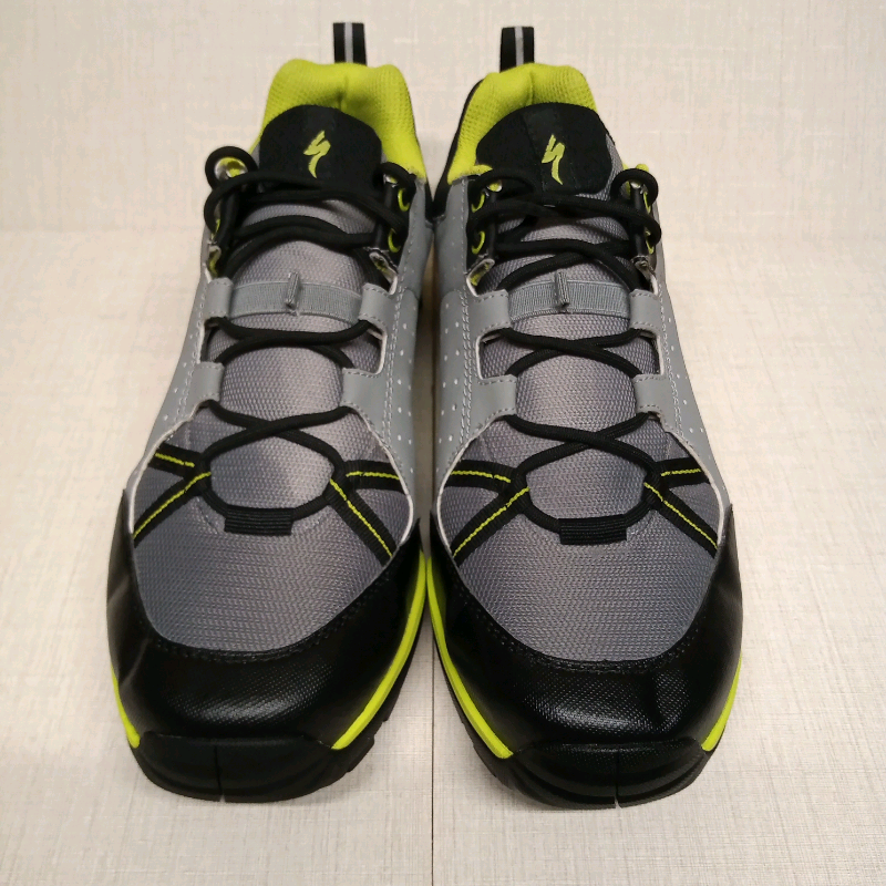 specialized tahoe shoes