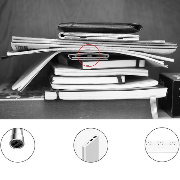 1080P Mini Spy Camera WiFi HD Hidden IP Night Vision Camcorder Home Security Cam - Image 69