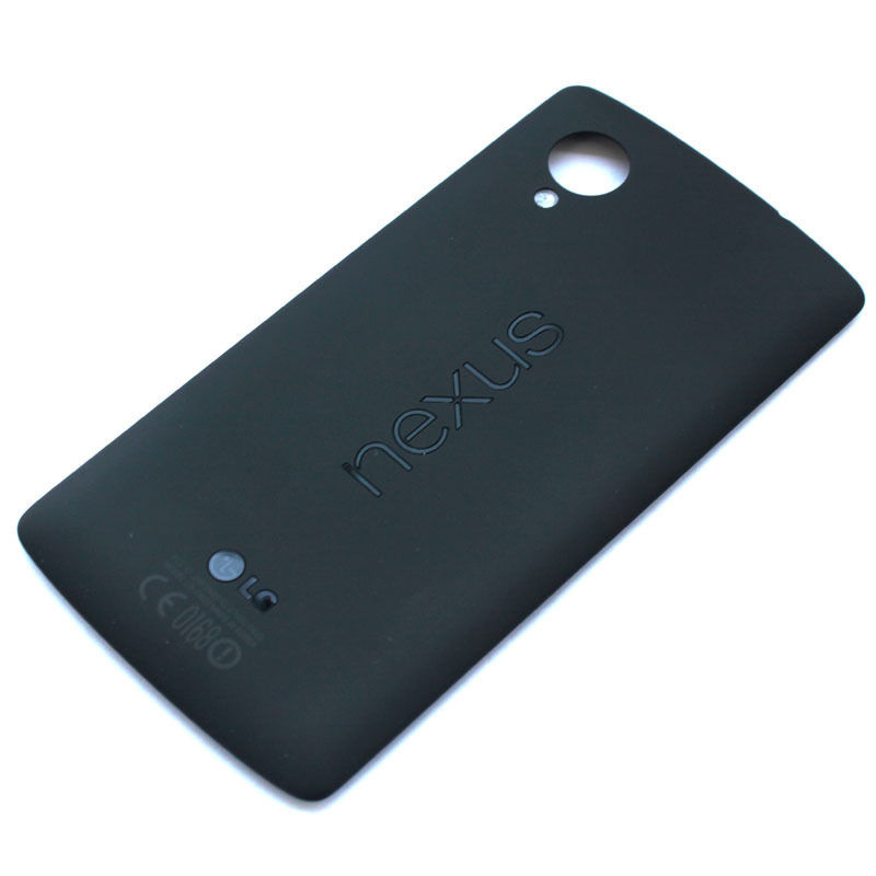 Fundas de Batería Smartphone para LG Nexus 5