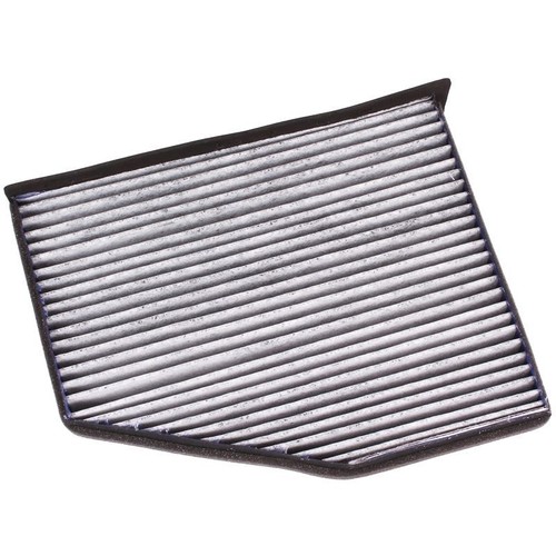 Luftfilter Auto DR!VE INNENRAUMFILTER POLLENFILTER Passend Für CADILLAC SRX CHEVROLET AVEO Inspektionspaket Opel
