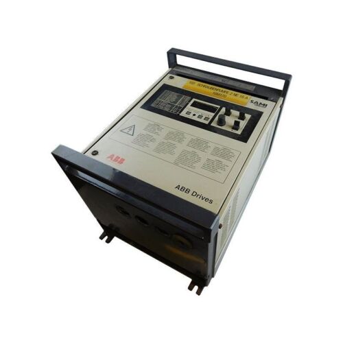 ABB S.P.A YU-1SDA038314R1 380-400V UNDERVOLTAGE RELEASE COIL ABB S.P.A YU-1SDA038314R1 380-400V UNDERVOLTAGE RELEASE COIL