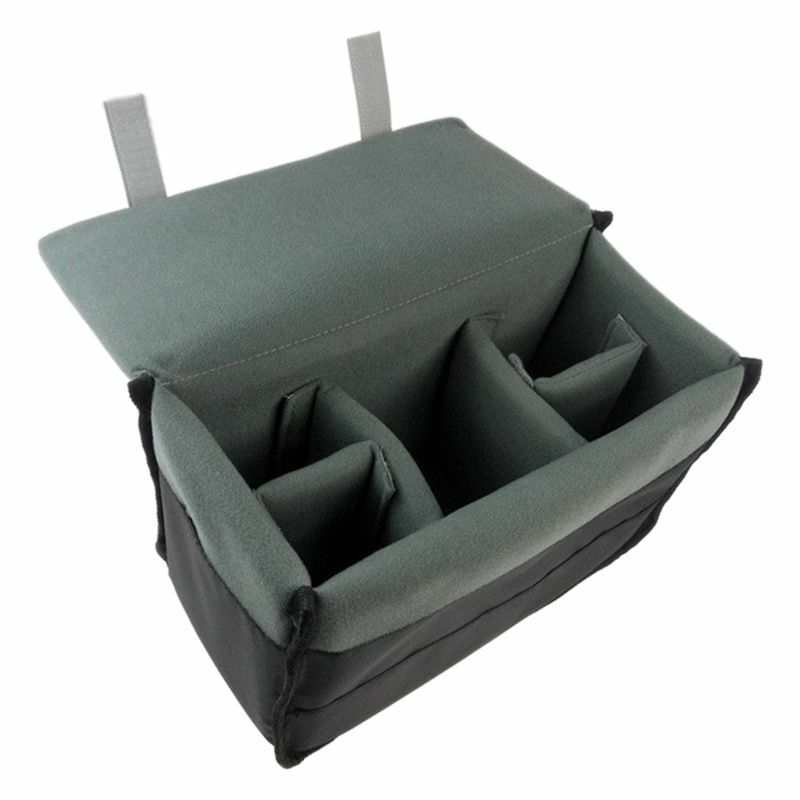 Insert case