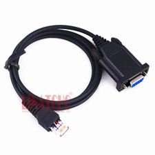 Vertex Vx 3200 Programming Software