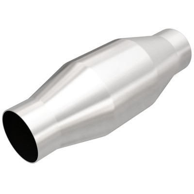 MagnaFlow 49 State Converter 59928 Catalytic Converter