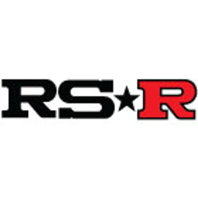 RS-R XLIT191MAFX565