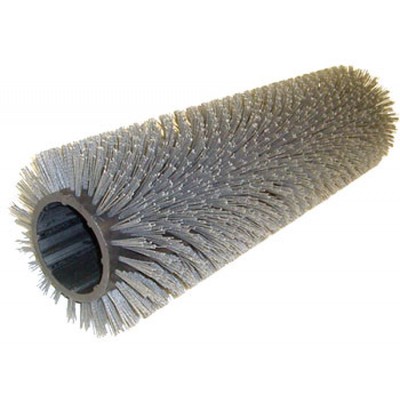 Business Industrial Scrubber Buffer Parts Accessories
