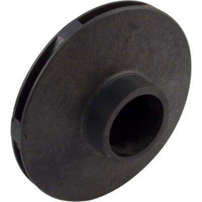 Pentair Sta-Rite Max-E-Glas/Dura-Glas 1HP Pool and Spa Pump Impeller C105-137PEB