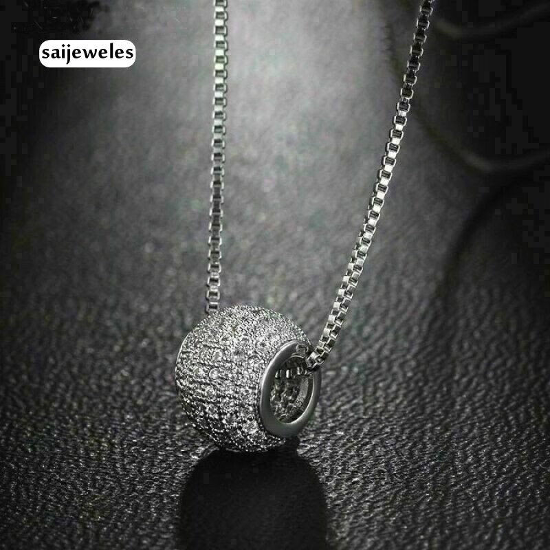 110ct-round-cut-labcreated-diamond-womens-pendant-14k-white-gold-over