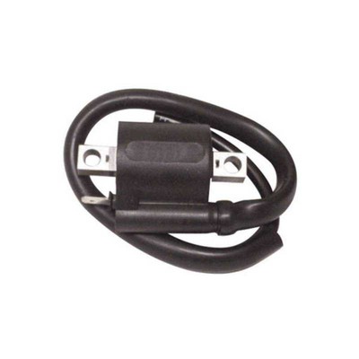 Externe Zundspule Yamaha Ya R Axis 50 1995-1996
