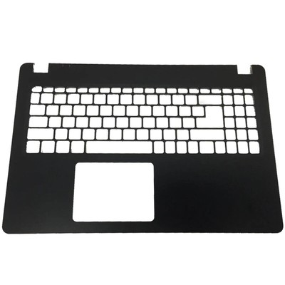 For Acer Aspire 3 A315-42/42G/54/54K 15.6 Inch LCD Top Case Back Cover/Palmrest