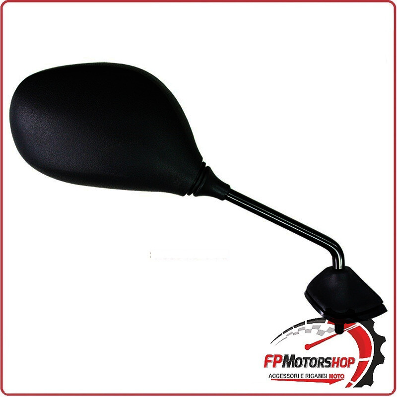 SPECCHIO SPECCHIETTO DX PER YAMAHA XENTER 125 /150 MARELLI XCENTER 125/150