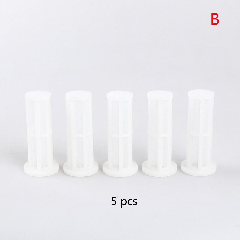 High Pressure Washer Water Filter For Karcher K2 - K7 G 3/8 Water Filters-