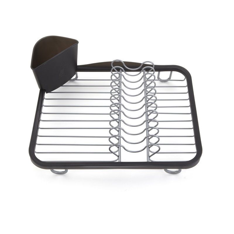 Umbra Kitchen Racks and Holders