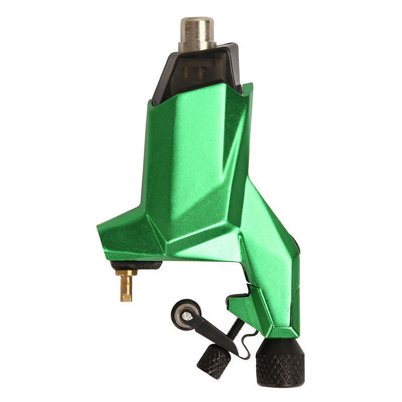 Tattoo Machines for sale Shop with Afterpay eBay