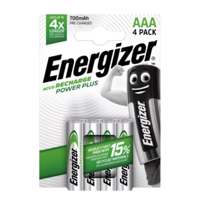 Aaa cheap hr03 battery
