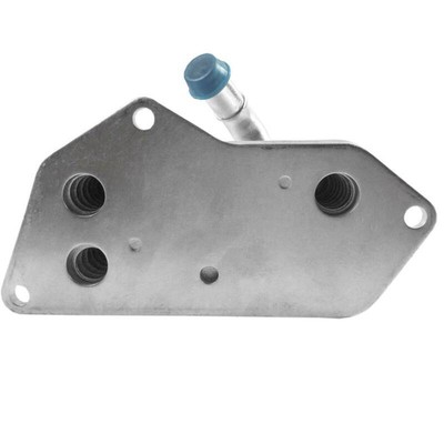 For Bmw Series: 1 2 3 5 6 7 X1 X3 X5 X6 Z4 11427525333