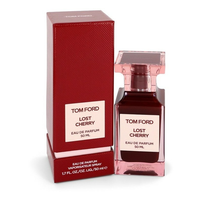 Ford Lost Cherry Tom Ford Proben Bestellen Tom Ford Cherry Probe