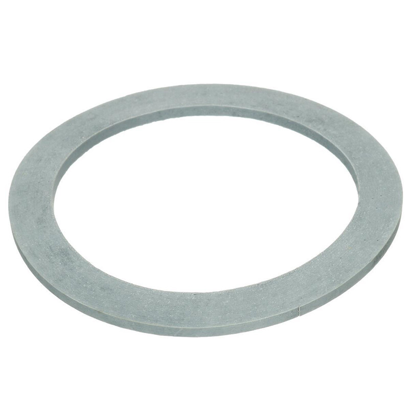 Blender Replacement Part Tool Bottom Jar Base Cap & Gasket Seal Ring B