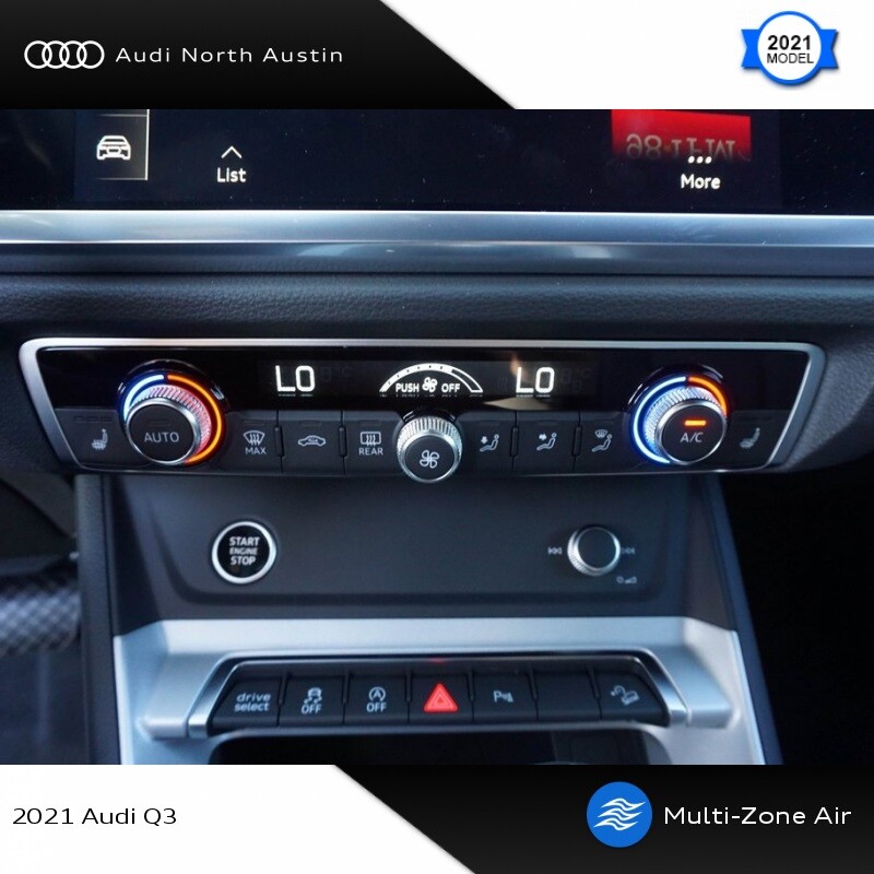 2021 Audi Q3 Premium S line | eBay