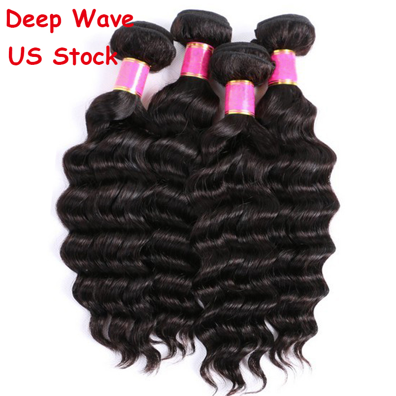 Download 300g Thick 3 Bundles 7a 100 Unprocessed Virgin Human Hair Weave Brazilian Curly Ebay