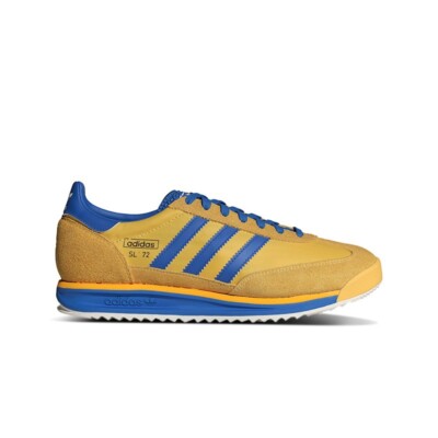 adidas SL72