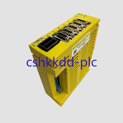 1PC For FANUC A02B-0303-C205 I/O PLC Feedback Module A02B0303C205