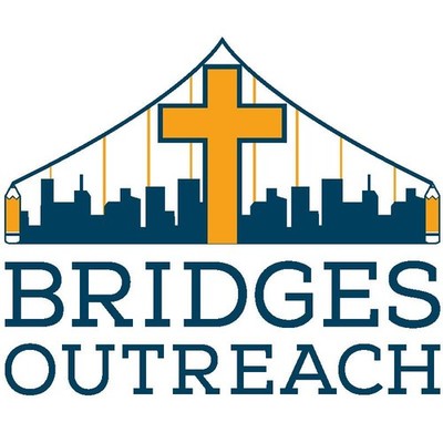 Bridges Outreach, INC
