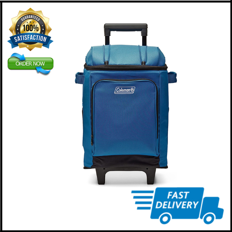 Leak-proof 42 Can Capacity
