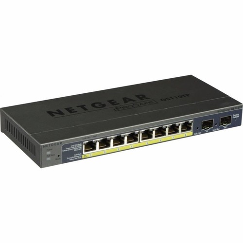 USED NETGEAR XS512EM 12ポートスイッチ 10G 71Ta1hR5gUL.jpg_BO30,255,255,