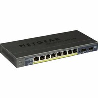 NETGEAR Netzwerk-Switches