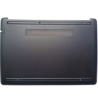 FOR HP Pavilion 14-ck0000 14-ck0052cl LCD Cover Back /Bezel/Palmrest/Bottom case