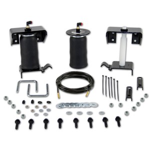 01 Ford explorer sport lift kit #4