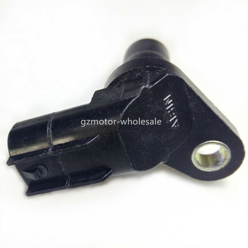 みぃ（589。296） MOJO ZX14 ZX14R 06-25 4 INTO 1 BLACK VMJEFSZX14K6B* – VooDoo