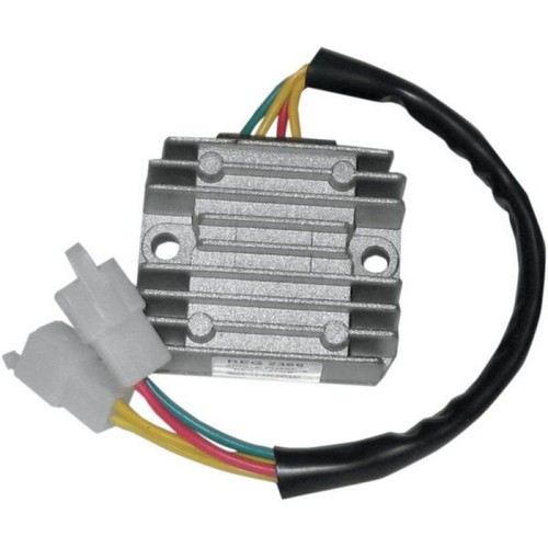 593290 VALEO A11VI104 Regolatore alternatore | AUTODOC prezzo e recensioni