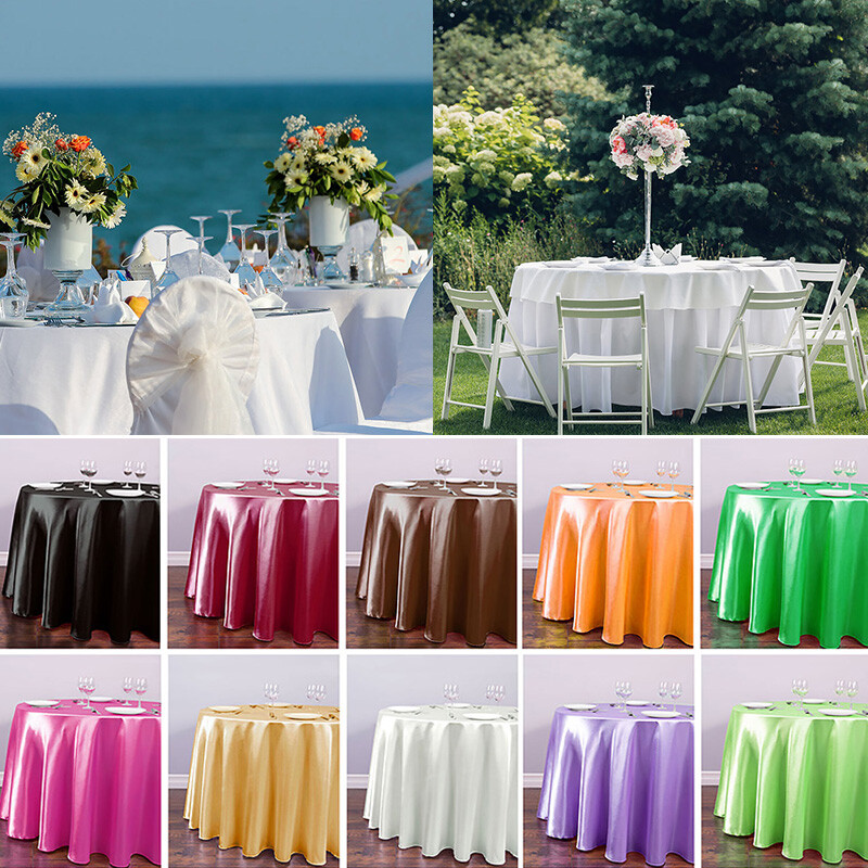 S Cover Christmas Party Banquet Events