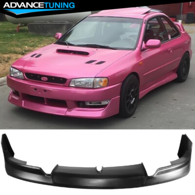 pinkkiraページ $_1.JPG?set_id=880000500F