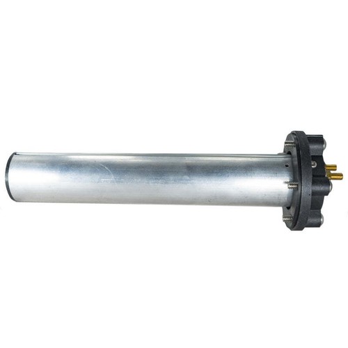 RB FUEL GUN　フューエルガン RB FUEL GUN フューエルガン RB FUEL GUN フューエルガン