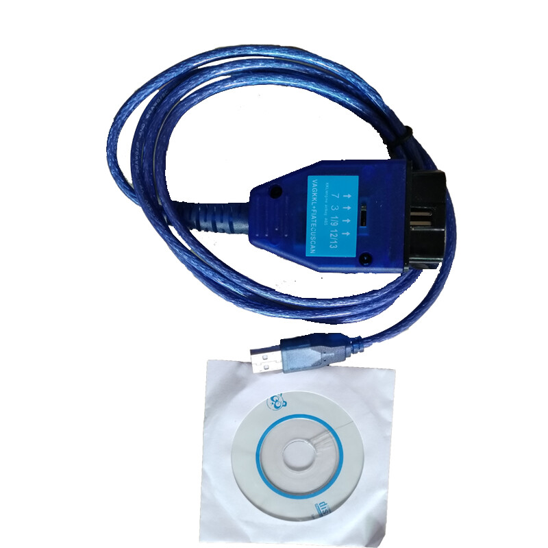Vag kkl driver windows 7 download