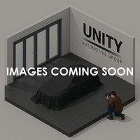 2025 Jeep Avenger 1.2 Summit Euro 6 (s/s) 5dr Manual SUV Petrol Manual