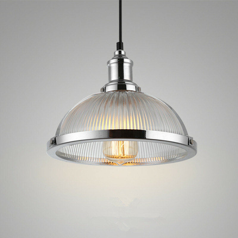 Pendant Light