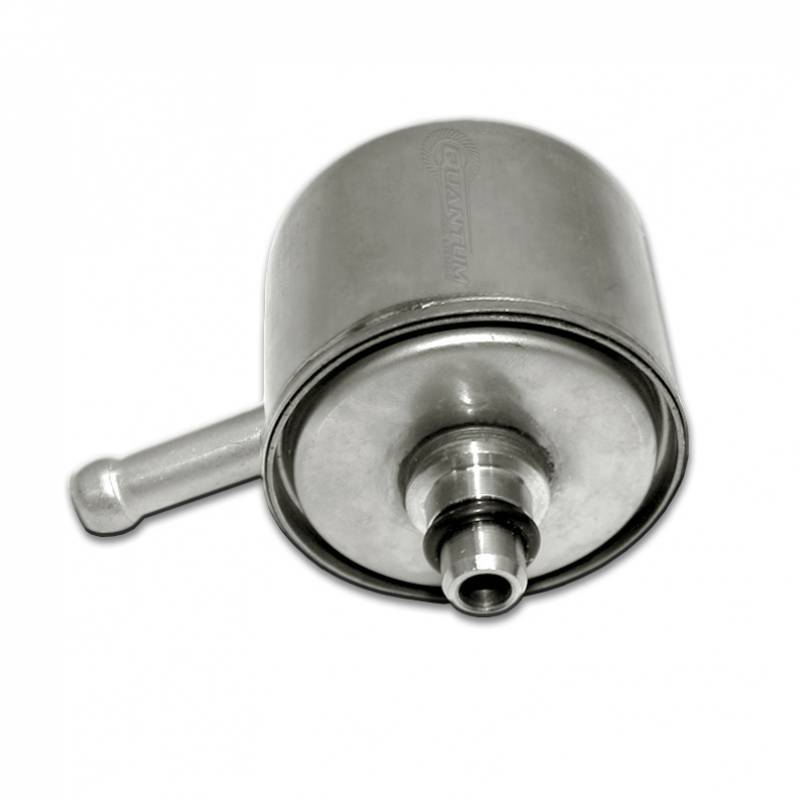 Fuel Filter & Hose for HarleyDavidson Electra Glide 20022007 61001