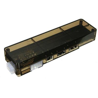 Enhance Gaming Performance Mini PCI-E Express Card Adapter EXP GDC Beast V8.0
