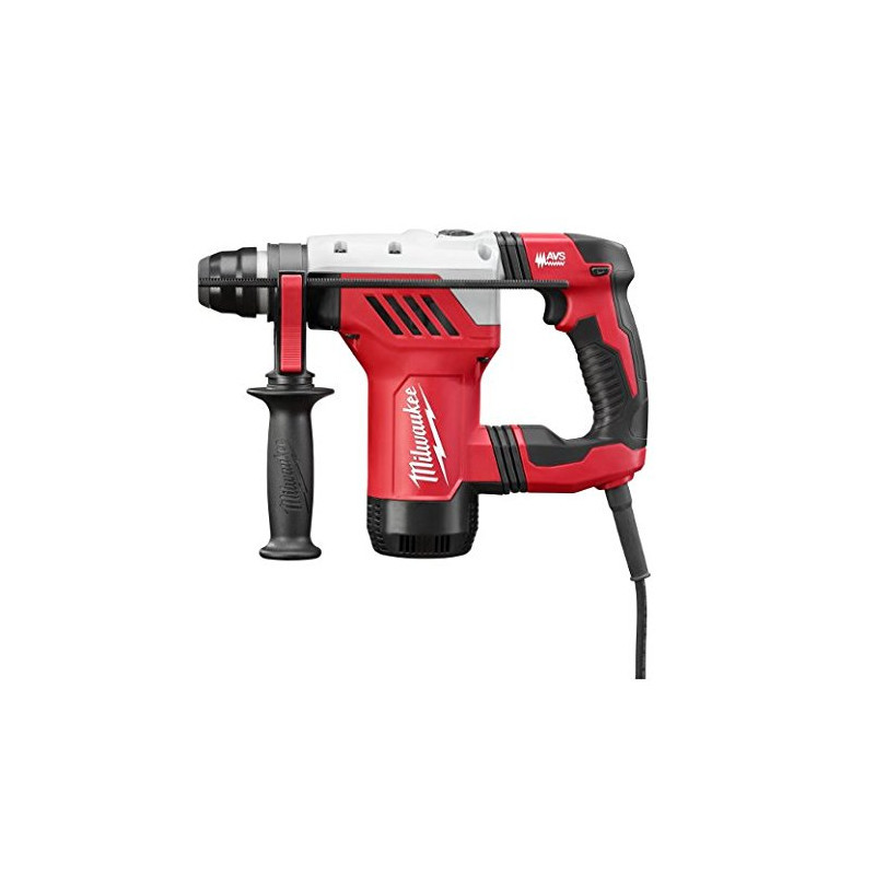 Milwaukee 5268-21 Rotary Hammer