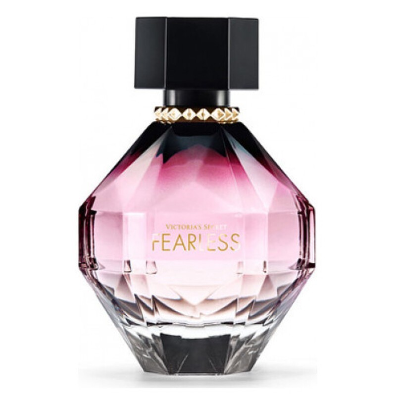 Victoria Secret Ladies Fearless EDP Spray 1.7 oz Fragrances
