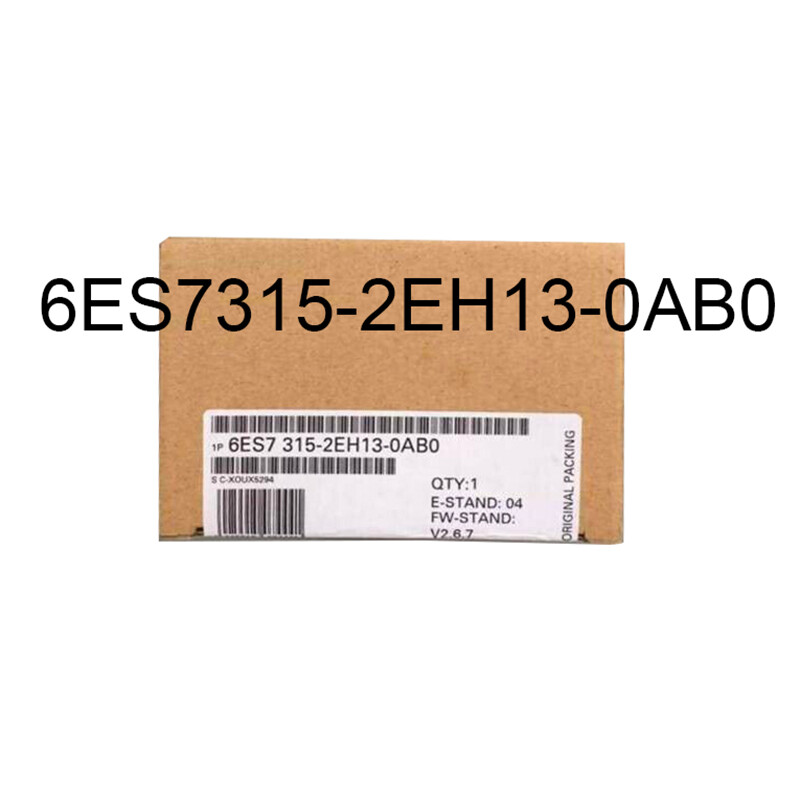 6es7315 2eh14 0ab0