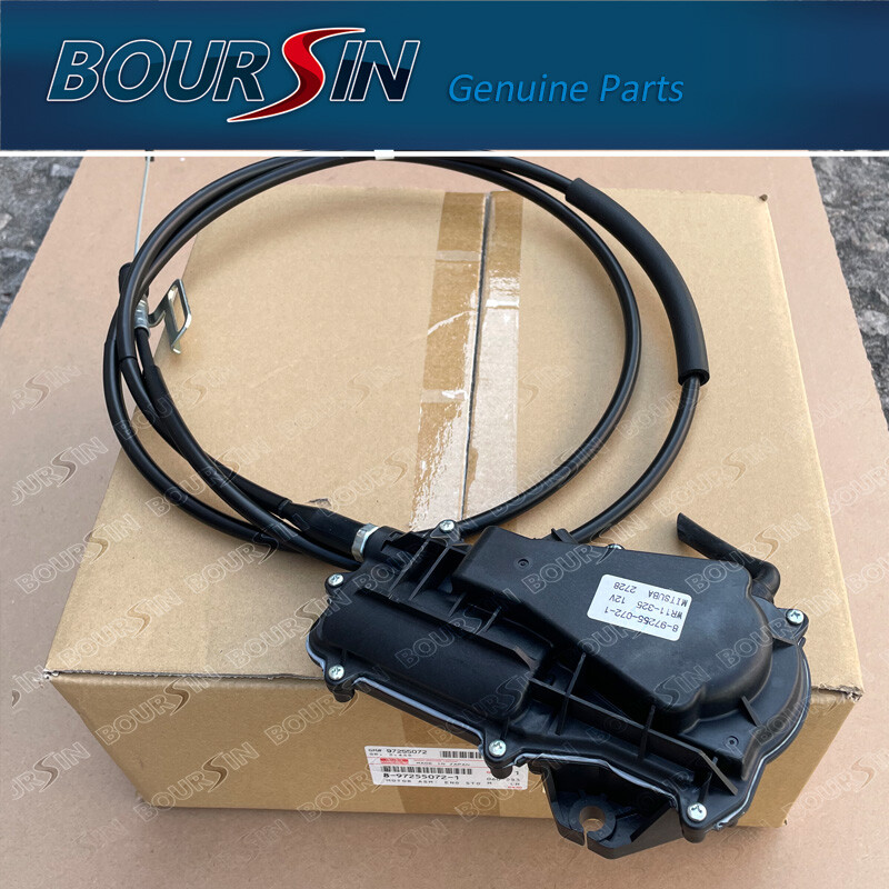 ぶりっじです！4/26まで caption.jpg?w=200&h=-1&s=1