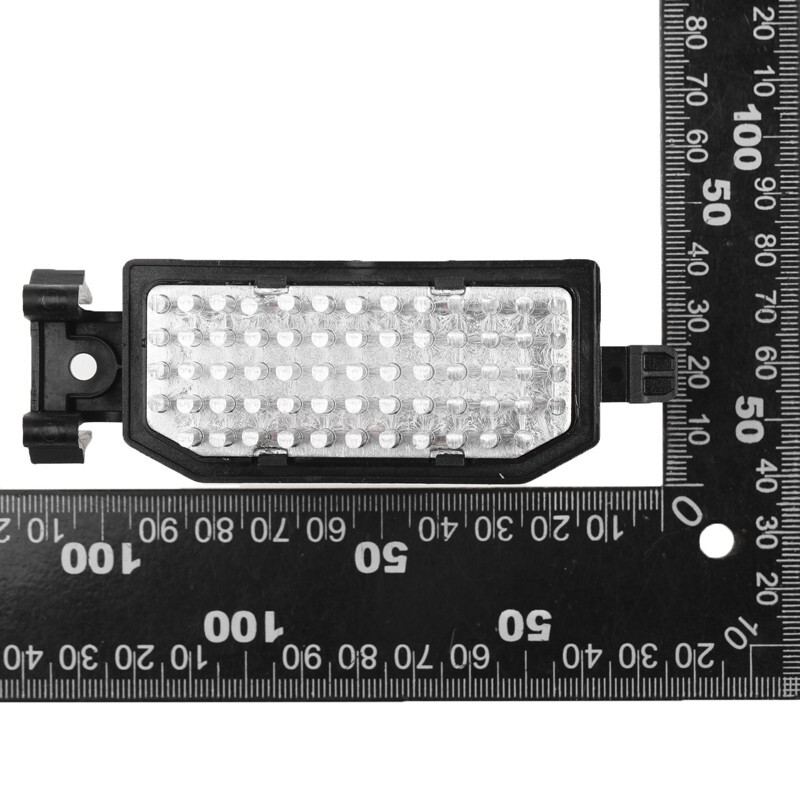 New HVAC Blower Motor Control Module Resistor For Dodge Dart 2013 68163794AA