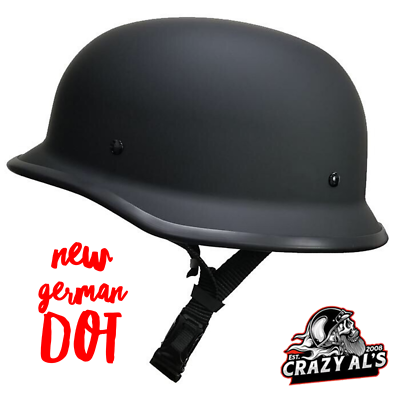 Crazy al's sale helmet website