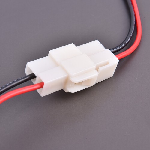 T no T シリコンコネクター　D.gray Amazon.com: 5 Pairs T Plug Connector Female and Male Deans
